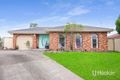 Property photo of 6 Chios Place Rooty Hill NSW 2766