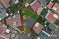 Property photo of 6 Chios Place Rooty Hill NSW 2766