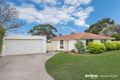 Property photo of 13 Daniel Solander Drive Endeavour Hills VIC 3802
