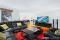 Property photo of 13 Daniel Solander Drive Endeavour Hills VIC 3802