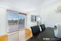 Property photo of 13 Daniel Solander Drive Endeavour Hills VIC 3802