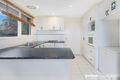 Property photo of 13 Daniel Solander Drive Endeavour Hills VIC 3802