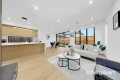Property photo of 121 Springs Road Donnybrook VIC 3064