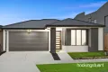 Property photo of 121 Springs Road Donnybrook VIC 3064