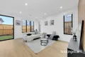 Property photo of 121 Springs Road Donnybrook VIC 3064