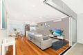 Property photo of 2/41-43 Murarrie Road Murarrie QLD 4172