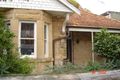Property photo of 97 Chandos Street Crows Nest NSW 2065