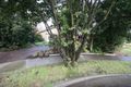 Property photo of 5 Boyd Court Scoresby VIC 3179