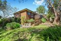 Property photo of 69 Casuarina Drive Frankston South VIC 3199