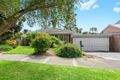 Property photo of 69 Casuarina Drive Frankston South VIC 3199