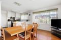 Property photo of 69 Casuarina Drive Frankston South VIC 3199