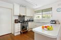 Property photo of 69 Casuarina Drive Frankston South VIC 3199
