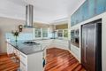 Property photo of 4 Tyndall Street Mittagong NSW 2575