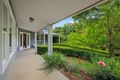 Property photo of 4 Tyndall Street Mittagong NSW 2575