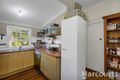 Property photo of 10 Smith Street Urangan QLD 4655