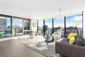 Property photo of 2012/229 Toorak Road South Yarra VIC 3141
