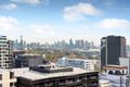 Property photo of 2012/229 Toorak Road South Yarra VIC 3141