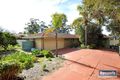 Property photo of 166 Pinjar Road Mariginiup WA 6078