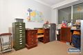 Property photo of 166 Pinjar Road Mariginiup WA 6078