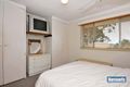 Property photo of 166 Pinjar Road Mariginiup WA 6078