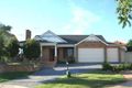 Property photo of 8 Glover Place West Hoxton NSW 2171