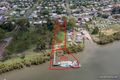 Property photo of 16 Perry Street Bundaberg North QLD 4670