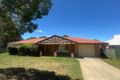 Property photo of 5 Glendower Close Armidale NSW 2350