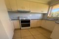 Property photo of 5 Glendower Close Armidale NSW 2350