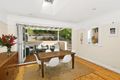 Property photo of 33 Griffiths Street Fairlight NSW 2094