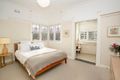 Property photo of 33 Griffiths Street Fairlight NSW 2094