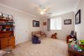 Property photo of 9 Roscrea Crescent Mount Hutton NSW 2290