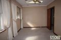 Property photo of 80A Coode Street South Perth WA 6151