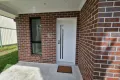 Property photo of 28 Daphne Avenue Bankstown NSW 2200