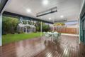 Property photo of 26 Intervale Drive Wyndham Vale VIC 3024