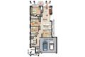 Property photo of LOT 937 Arrowsmith Crescent Ormeau Hills QLD 4208