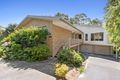 Property photo of 9 Haven Place Batehaven NSW 2536