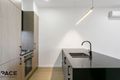 Property photo of 403/3 Mitchell Street Doncaster East VIC 3109