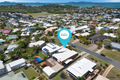 Property photo of 10 Chapman Court Eimeo QLD 4740