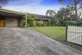 Property photo of 5 Ryder Court Frankston VIC 3199