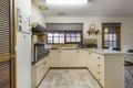 Property photo of 5 Ryder Court Frankston VIC 3199