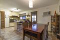 Property photo of 5 Ryder Court Frankston VIC 3199