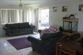 Property photo of 7 Colane Street Redbank Plains QLD 4301