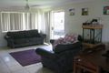 Property photo of 7 Colane Street Redbank Plains QLD 4301