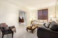 Property photo of 3/465 Kooyong Road Elsternwick VIC 3185