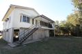 Property photo of 30 Church Street Giru QLD 4809