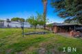 Property photo of 16 Wakefield Court Cranbourne North VIC 3977