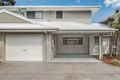 Property photo of 6 Primary Crescent Nelson Bay NSW 2315