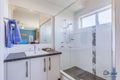 Property photo of 54 Tourmaline Boulevard Byford WA 6122