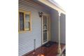 Property photo of 500 Argent Lane Broken Hill NSW 2880