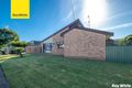 Property photo of 3/58-60 Short Street Forster NSW 2428